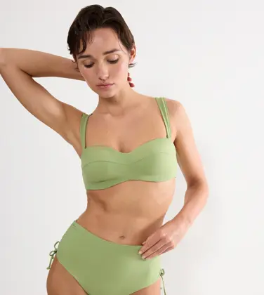 SUMMER ALLURE