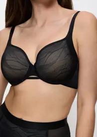 AIRY SENSATION
