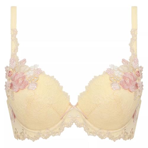 【SALE】レッドレーベル バイ トリンプ0079 ブラジャー, , product image number 1