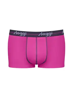 SLOGGI MEN START