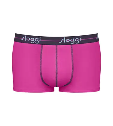SLOGGI MEN START