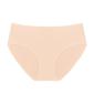 Triumph Body Make Up Illusion Smooth Hipster - Nude beige - Hipster Panties