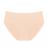 NUDE BEIGE