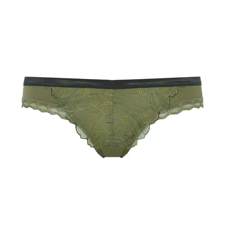 【SALE】タンガ イン ザ フォレスト, グリーン, product image number 0