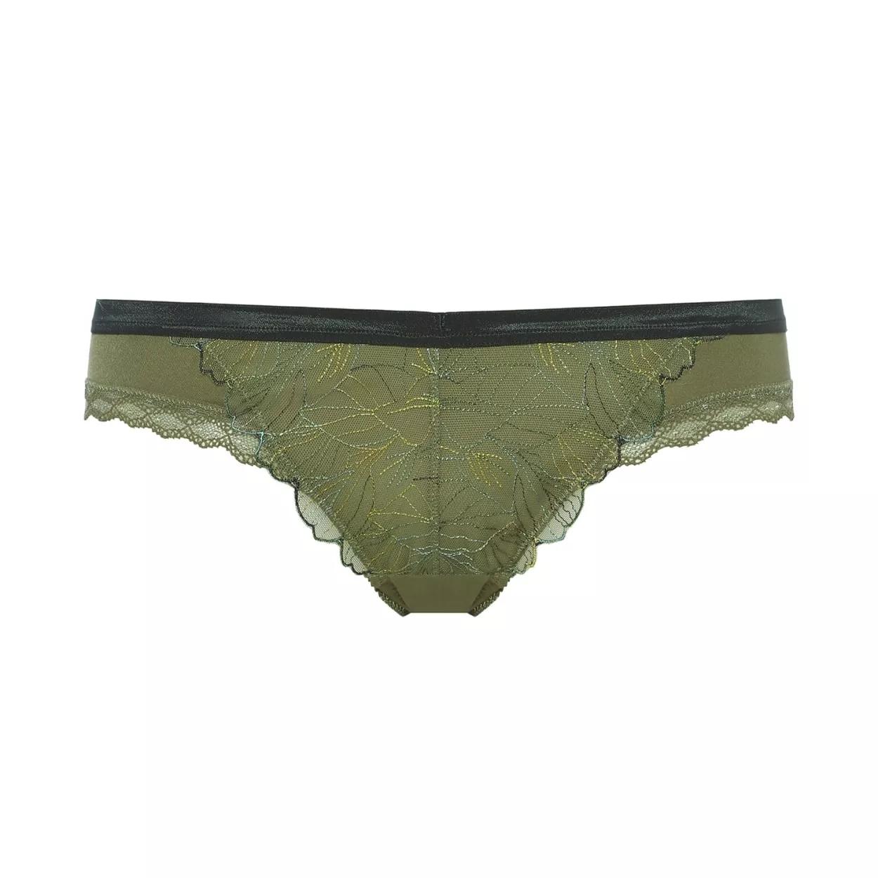 【SALE】タンガ イン ザ フォレスト, グリーン, product image number 0