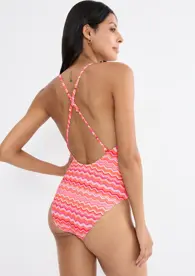 MIX & MATCH SUMMER