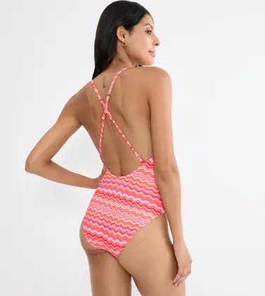 MIX & MATCH SUMMER
