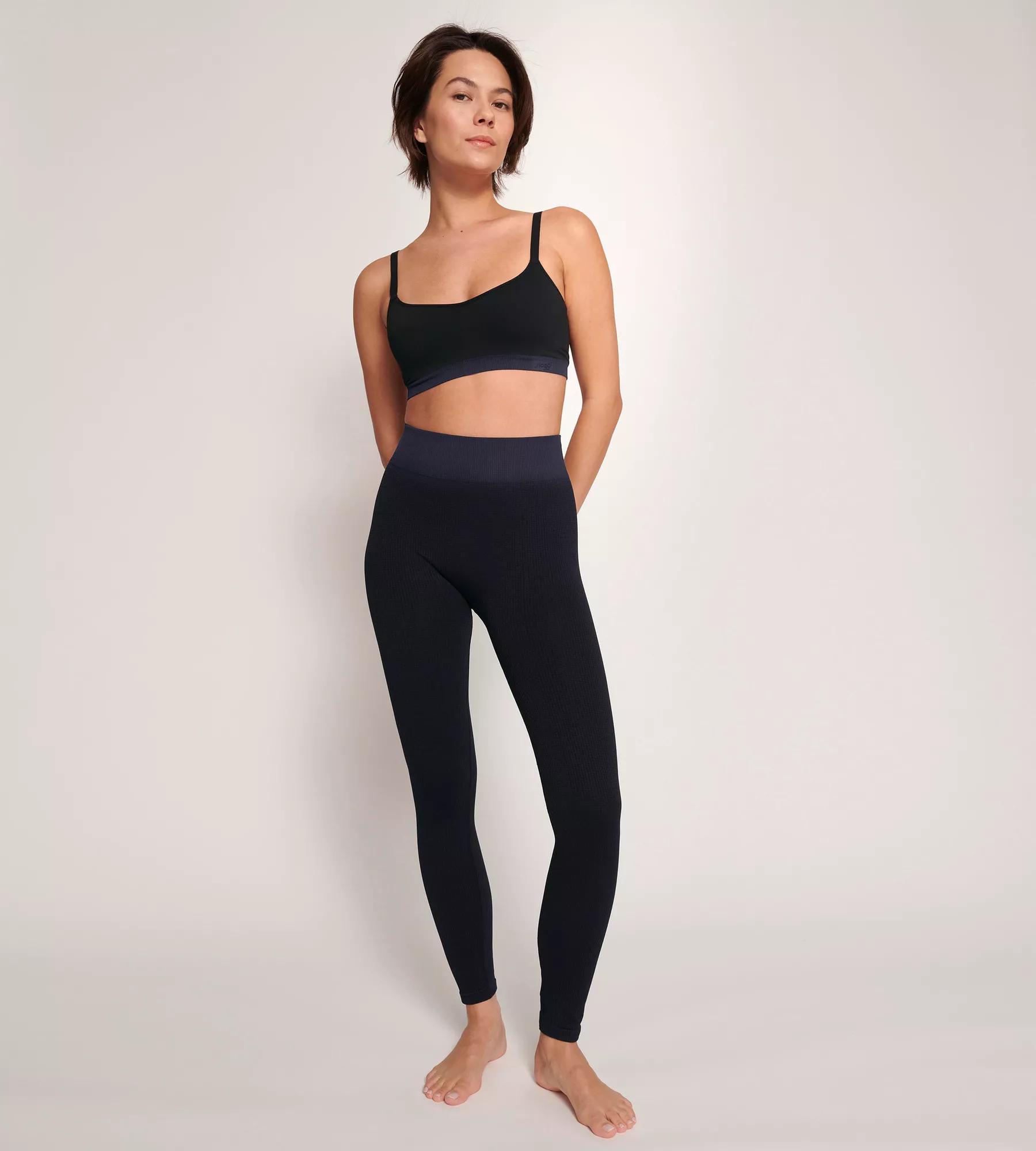 Aloe leggings sales