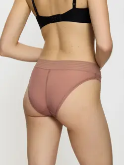 TEMPTING SHEER