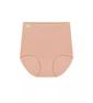 Sloggi SLOGGI MAXI 2 PACK - Multiple colours - Maxi Brief