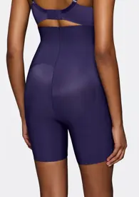 BMU ILLUSION CURVE
