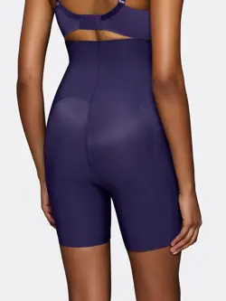 BMU ILLUSION CURVE