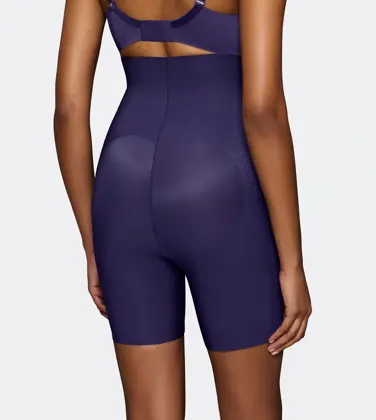 BMU ILLUSION CURVE