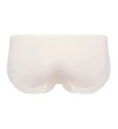 【SALE】ボーイズレングス プレイフルアーチ, ホワイト, product image number 1