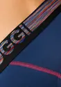 SLOGGI MEN GO ABC NATURAL