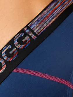 SLOGGI MEN GO ABC NATURAL