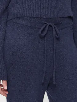 AMOURETTE COZY