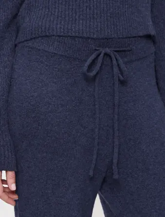 AMOURETTE COZY