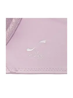 エス バイ スロギー シャイン ノンワイヤーブラ