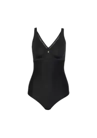 TRUE SHAPE SENSATION