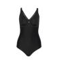 Triumph True Shape Sensation - Black - Triumph - Lingerie: Bodysuits