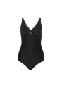 TRUE SHAPE SENSATION