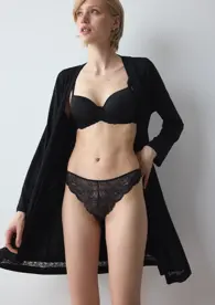 AMOURETTE CHARM