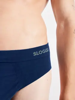 SLOGGI MEN GO SMOOTH
