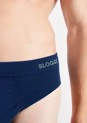 SLOGGI MEN GO SMOOTH