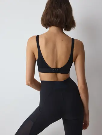 TRIACTION WORKOUT