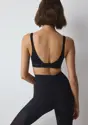 TRIACTION WORKOUT
