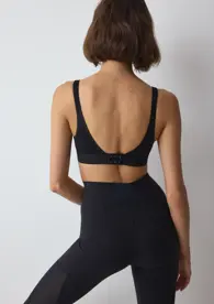 TRIACTION WORKOUT