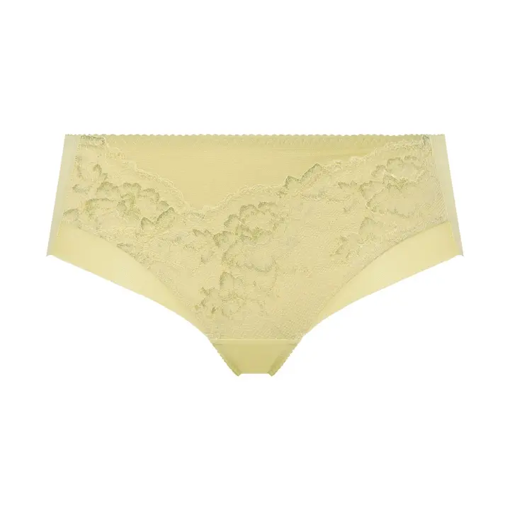 【SALE】レッドレーベル バイ トリンプ0115 ボーイズレングス, グリーン, product image number 0