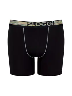 SLOGGI MEN GO ABC NATURAL