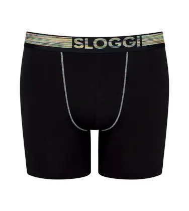 SLOGGI MEN GO ABC NATURAL