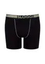 SLOGGI MEN GO ABC NATURAL