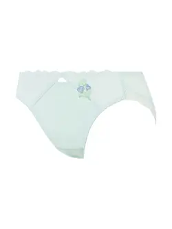 サニタリー(レギュラー) ヴィーナスエア