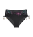 BLACK COMBINATION