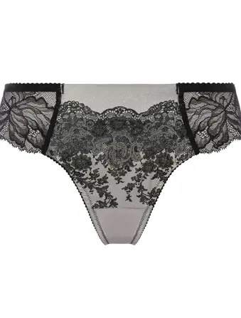 フロラーレ リュクス5003 ストリング