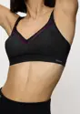 TRIACTION FREE MOTION