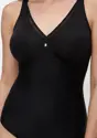 TRUE SHAPE SENSATION