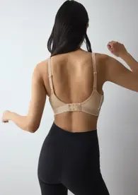 TRIACTION CARDIO BREEZE