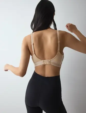 TRIACTION CARDIO BREEZE