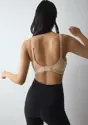 TRIACTION CARDIO BREEZE