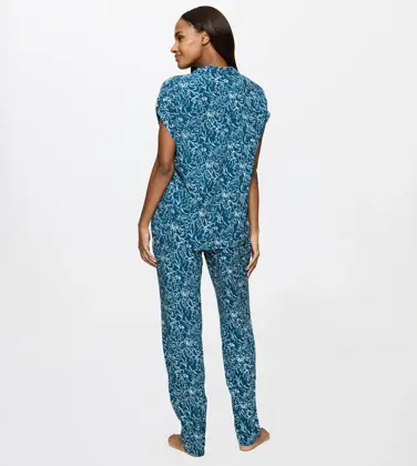 BOYFRIEND FIT