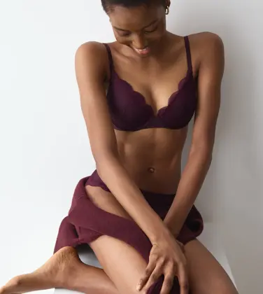 TRIUMPH COMFORT GLAM