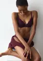 TRIUMPH COMFORT GLAM