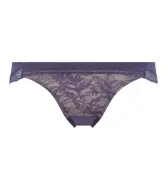 【SALE】レギュラーショーツ ナチュラルユー, ブルー, product image number 0