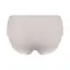 フロラーレ バイ トリンプ1100 レギュラーショーツ【一部カラーSALE】, ホワイト, product image number 1
