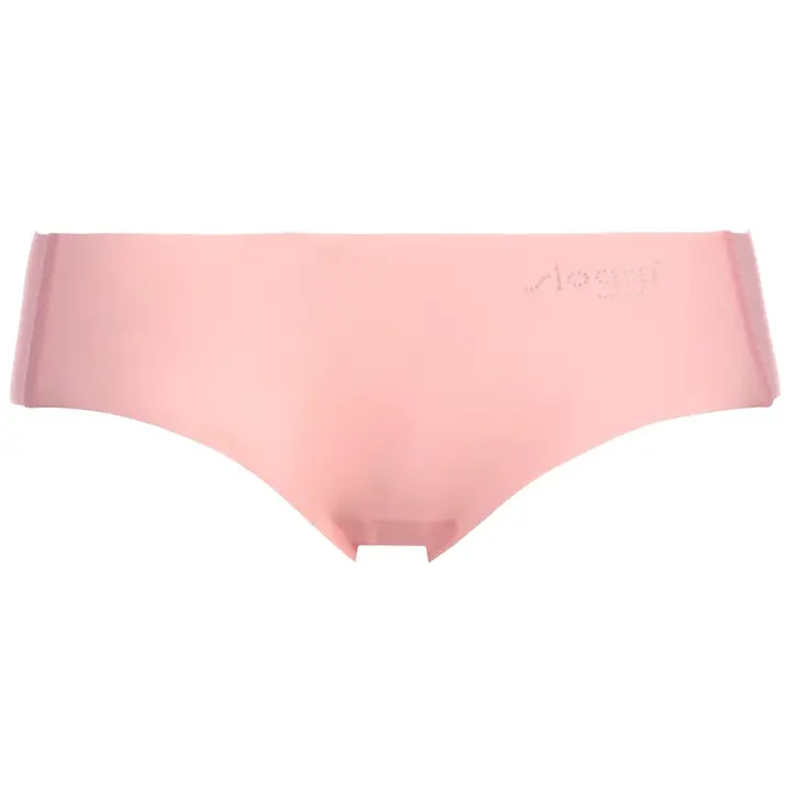 スロギー ウルトラヒップ　ボーイズレングス【一部カラーSALE】, ピンク, product image number 0